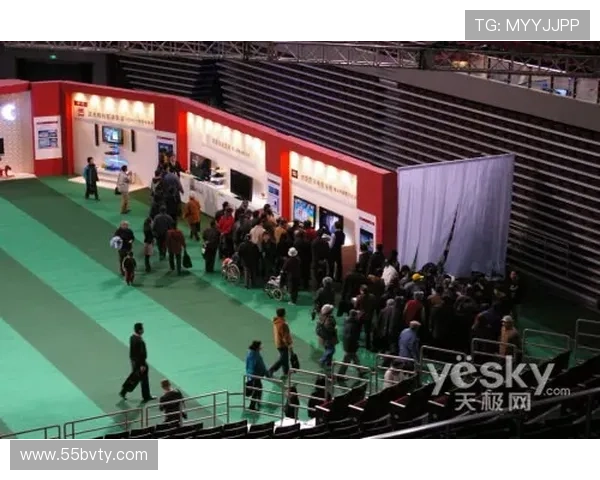 北仑新闻直播:直击本地热点,追踪民生动态