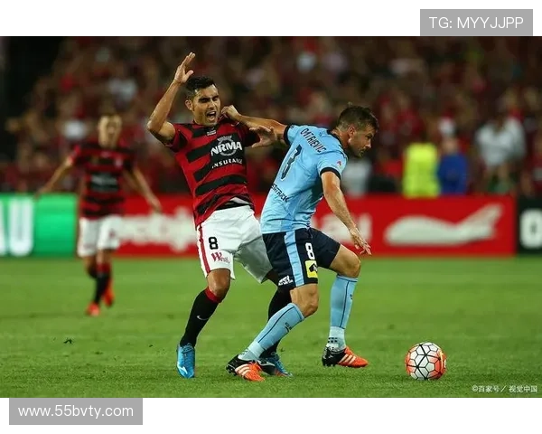 奥克兰站精彩赛事直播全程高燃放送