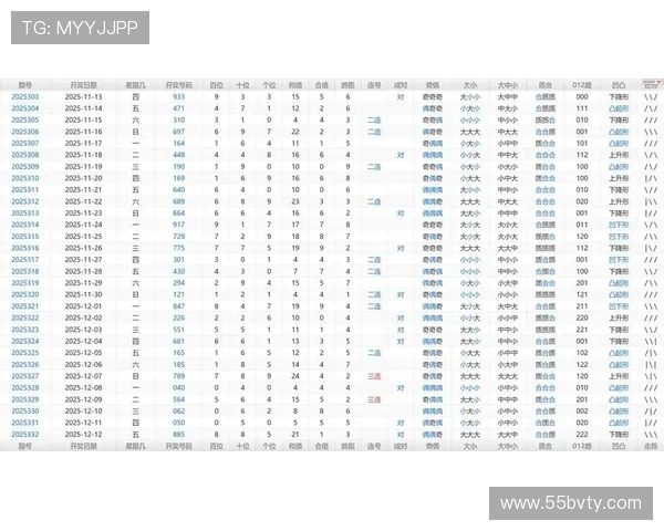 安徽3D开奖结果最新公布，今日中奖号码全面揭晓