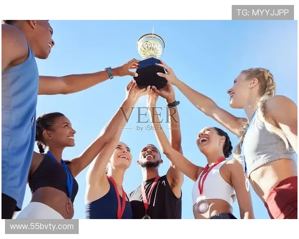 探索鸿博体育的多元化运动项目与精彩活动