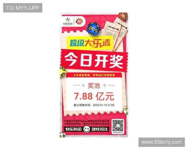 超级大乐透最新开奖结果公布，快来看看你中奖了吗？